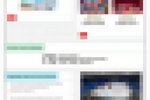 Управление по физической культуре и спорту г. Краснодар