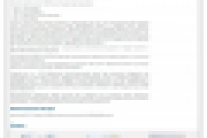 Инвестиционный портал Шебекинского района Белгородской области