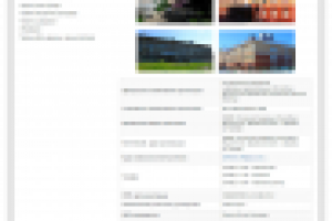 Бураевская центральная районная больница