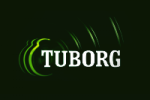 Tuborg UA - Вконтакте