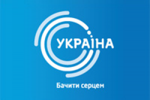 Телеканал Украина - Вконтакте
