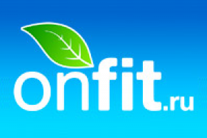 Onfit - Вконтакте