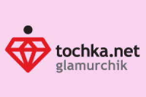 glamurchik.tochka.net - Вконтакте