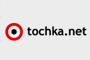 tochka.net - Вконтакте