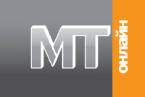 MT Online - Вконтакте