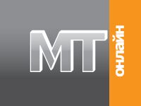 img628345.png