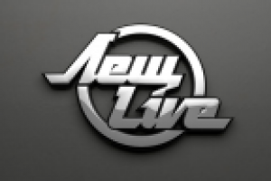 Работа 2888737