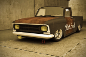 Работа 2888736