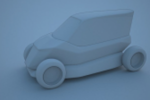 Работа 2888734