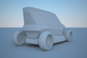 Работа 2888733