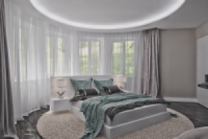 Работа 2888728