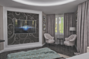 Работа 2888725