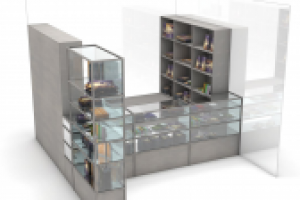 Работа 2888731