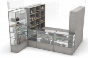 Работа 2888730