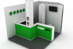 Работа 2888722