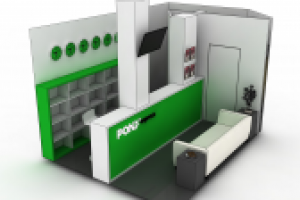 Работа 2888706