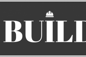 AM Builder Фасады