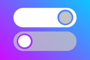 Работа 4132297