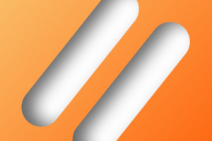 Работа 4132295