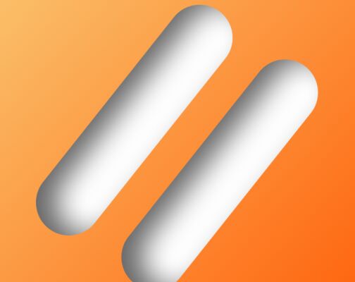 img4132295.png