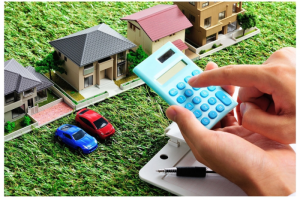 Пересмотр кадастровой стоимости