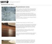 img524917.png