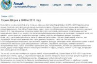 img463904.png