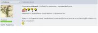 img349485.png