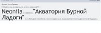 img349481.png