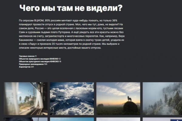 img4115414.png