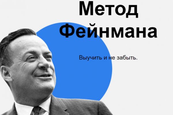 img4115409.png