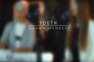 мой кавер и сведение  музыки и вокала (с тюнингом) год назад