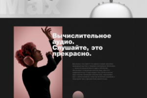 Работа 4065459