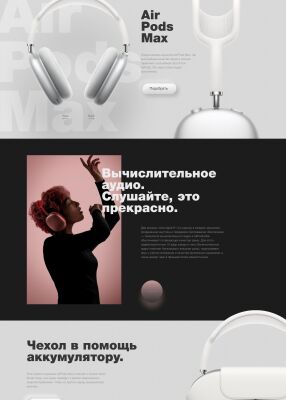 img4065459.png