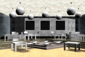 Работа 1658898