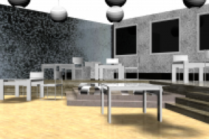 Работа 1658897