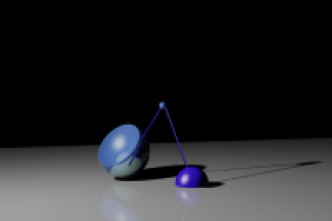 Работа 1658922