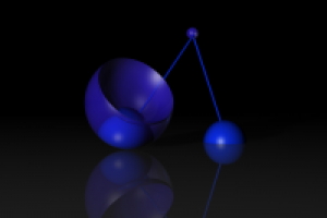 Работа 1658921