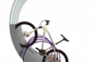 Работа 1658917