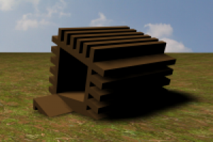 Работа 1658914