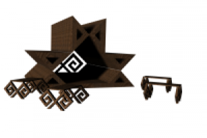 Работа 1658912