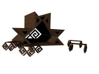 img1658912.png