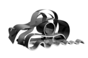 Работа 1658909