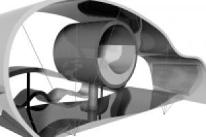 Работа 1658908