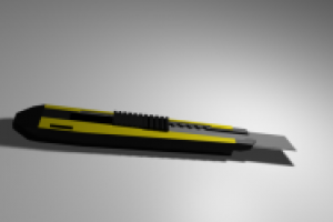 Работа 1658904