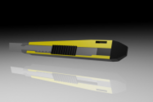 Работа 1658902