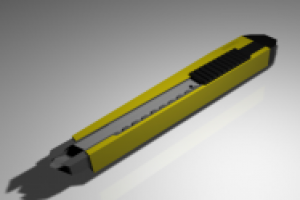 Работа 1658901