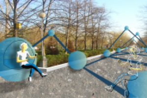 Работа 1658968