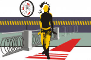 Работа 1658965