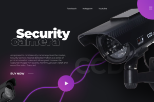 Работа 4065463